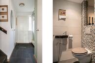 Foto van Zeemanstraat 46, Ridderkerk