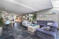 Foto van Zeemanstraat 46, Ridderkerk