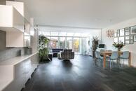 Foto van Zeemanstraat 46, Ridderkerk