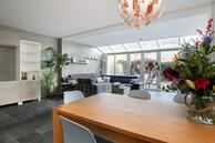 Foto van Zeemanstraat 46, Ridderkerk