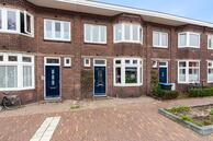 Historische woningfoto van Daalseweg 247, Nijmegen uit 2020