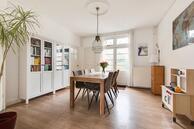 Historische woningfoto van Daalseweg 247, Nijmegen uit 2020