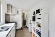 Historische woningfoto van Daalseweg 247, Nijmegen uit 2020