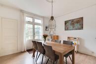 Historische woningfoto van Daalseweg 247, Nijmegen uit 2020