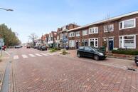 Historische woningfoto van Daalseweg 247, Nijmegen uit 2020