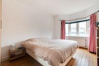 Historische woningfoto van Daalseweg 247, Nijmegen uit 2020