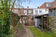 Historische woningfoto van Daalseweg 247, Nijmegen uit 2020