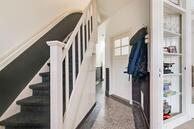 Historische woningfoto van Daalseweg 247, Nijmegen uit 2020