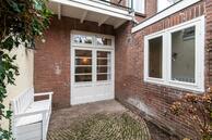 Historische woningfoto van Daalseweg 247, Nijmegen uit 2020