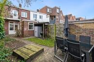 Historische woningfoto van Daalseweg 247, Nijmegen uit 2020