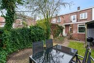 Historische woningfoto van Daalseweg 247, Nijmegen uit 2020