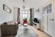 Historische woningfoto van Daalseweg 247, Nijmegen uit 2020