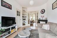 Historische woningfoto van Daalseweg 247, Nijmegen uit 2020
