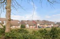 Historische woningfoto van IJsselplein 32, Helmond uit 2020