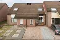 Historische woningfoto van IJsselplein 32, Helmond uit 2020