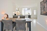 Historische woningfoto van IJsselplein 32, Helmond uit 2020