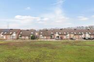Historische woningfoto van IJsselplein 32, Helmond uit 2020