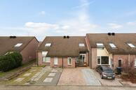 Historische woningfoto van IJsselplein 32, Helmond uit 2020