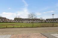 Historische woningfoto van IJsselplein 32, Helmond uit 2020