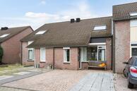 Historische woningfoto van IJsselplein 32, Helmond uit 2020