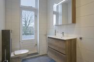 Historische woningfoto van Herenstraat 3, Leiden uit 2021