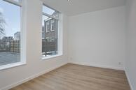 Historische woningfoto van Herenstraat 3, Leiden uit 2021