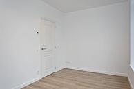 Historische woningfoto van Herenstraat 3, Leiden uit 2021