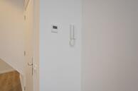 Historische woningfoto van Herenstraat 3, Leiden uit 2021