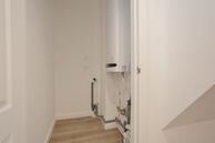 Historische woningfoto van Herenstraat 3, Leiden uit 2021