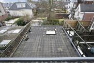 Historische woningfoto van Herenstraat 3, Leiden uit 2021