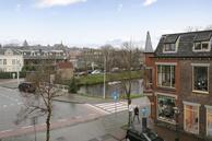 Historische woningfoto van Herenstraat 3, Leiden uit 2021