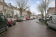 Historische woningfoto van Herenstraat 3, Leiden uit 2021