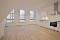 Historische woningfoto van Herenstraat 3, Leiden uit 2021