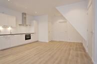 Historische woningfoto van Herenstraat 3, Leiden uit 2021