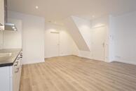 Historische woningfoto van Herenstraat 3, Leiden uit 2021