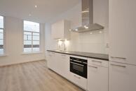 Historische woningfoto van Herenstraat 3, Leiden uit 2021