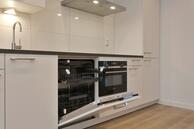 Historische woningfoto van Herenstraat 3, Leiden uit 2021