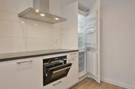 Historische woningfoto van Herenstraat 3, Leiden uit 2021