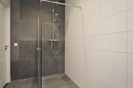 Historische woningfoto van Herenstraat 3, Leiden uit 2021