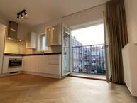 Historische woningfoto van Da Costastraat 110C, Amsterdam uit 2021