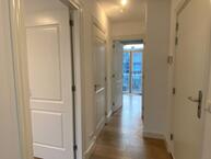 Historische woningfoto van Da Costastraat 110C, Amsterdam uit 2021