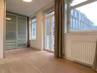 Historische woningfoto van Da Costastraat 110C, Amsterdam uit 2021