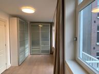 Historische woningfoto van Da Costastraat 110C, Amsterdam uit 2021