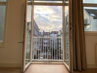 Historische woningfoto van Da Costastraat 110C, Amsterdam uit 2021