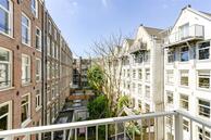 Historische woningfoto van Da Costastraat 110C, Amsterdam uit 2021
