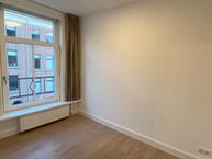 Historische woningfoto van Da Costastraat 110C, Amsterdam uit 2021