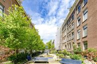 Historische woningfoto van Da Costastraat 110C, Amsterdam uit 2021