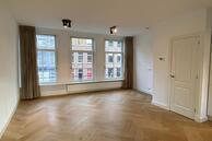 Historische woningfoto van Da Costastraat 110C, Amsterdam uit 2021