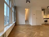 Historische woningfoto van Da Costastraat 110C, Amsterdam uit 2021