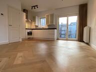 Historische woningfoto van Da Costastraat 110C, Amsterdam uit 2021